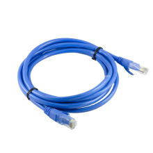 CAT7 Lan Cable Network cable